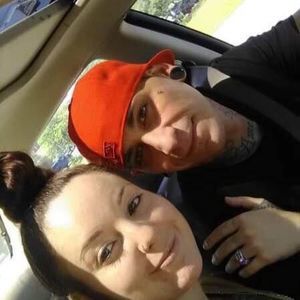 Meet your Posher, Aj